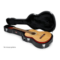 Thumbnail for Estuche Gator Para Guitarra, Gwe-Classic