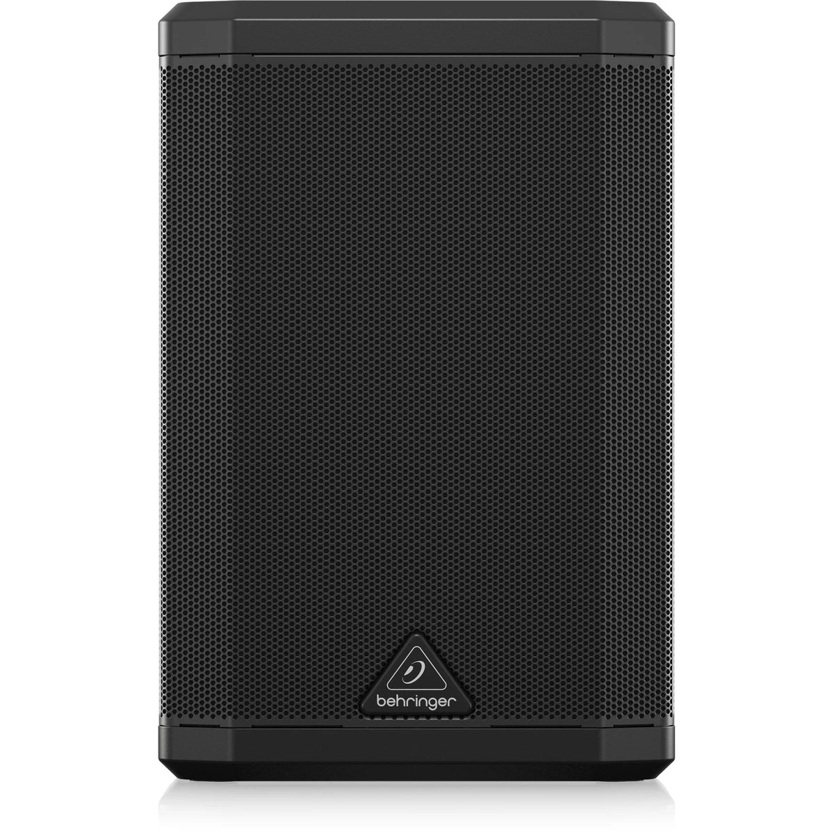 Bafle Inalambrico Behringer B1C Portatil Con Bateria 200W