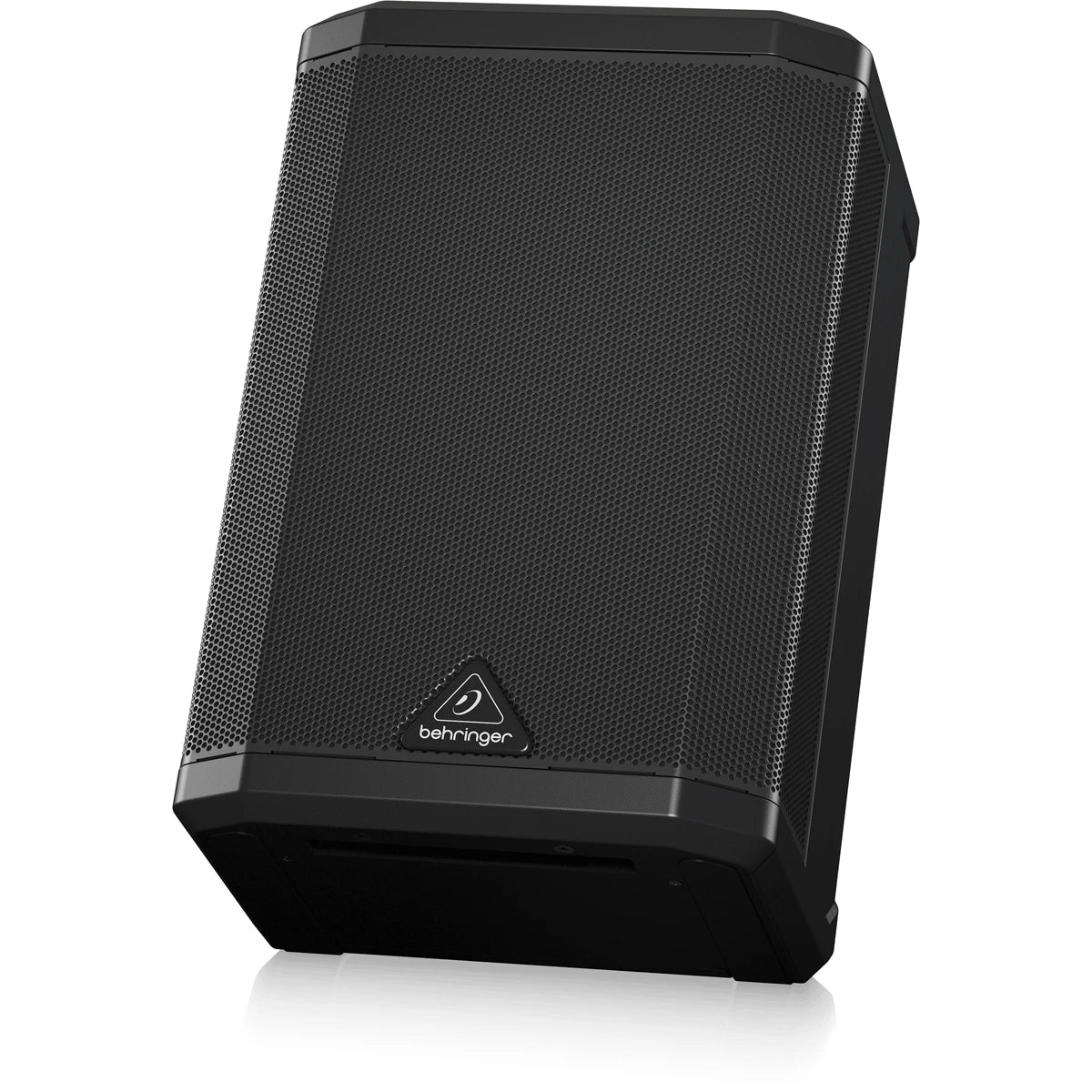 Bafle Inalambrico Behringer B1C Portatil Con Bateria 200W