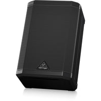 Thumbnail for Bafle Inalambrico Behringer B1C Portatil Con Bateria 200W