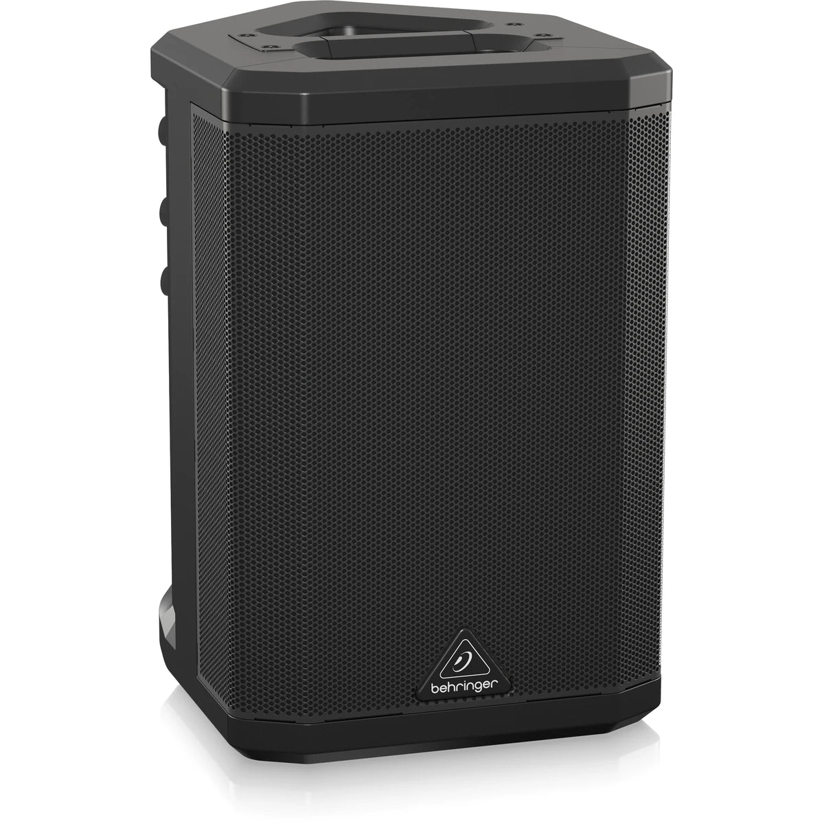 Bafle Inalambrico Behringer B1C Portatil Con Bateria 200W