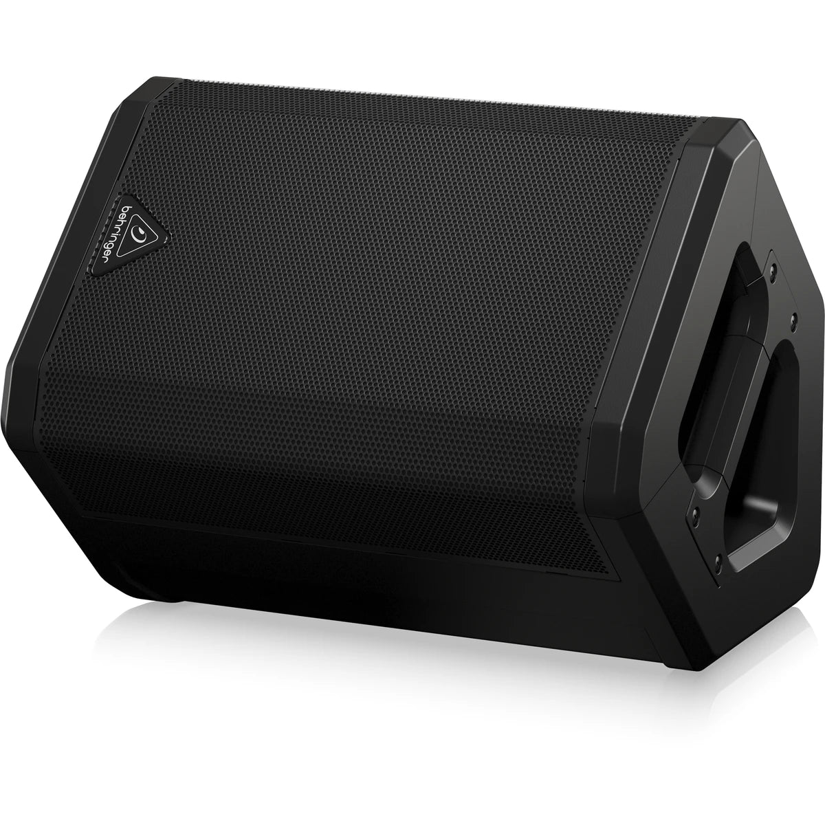 Bafle Inalambrico Behringer B1C Portatil Con Bateria 200W