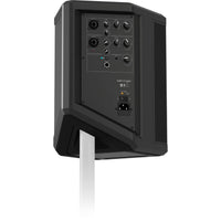 Thumbnail for Bafle Inalambrico Behringer B1C Portatil Con Bateria 200W