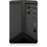 Thumbnail for Bafle Inalambrico Behringer B1C Portatil Con Bateria 200W