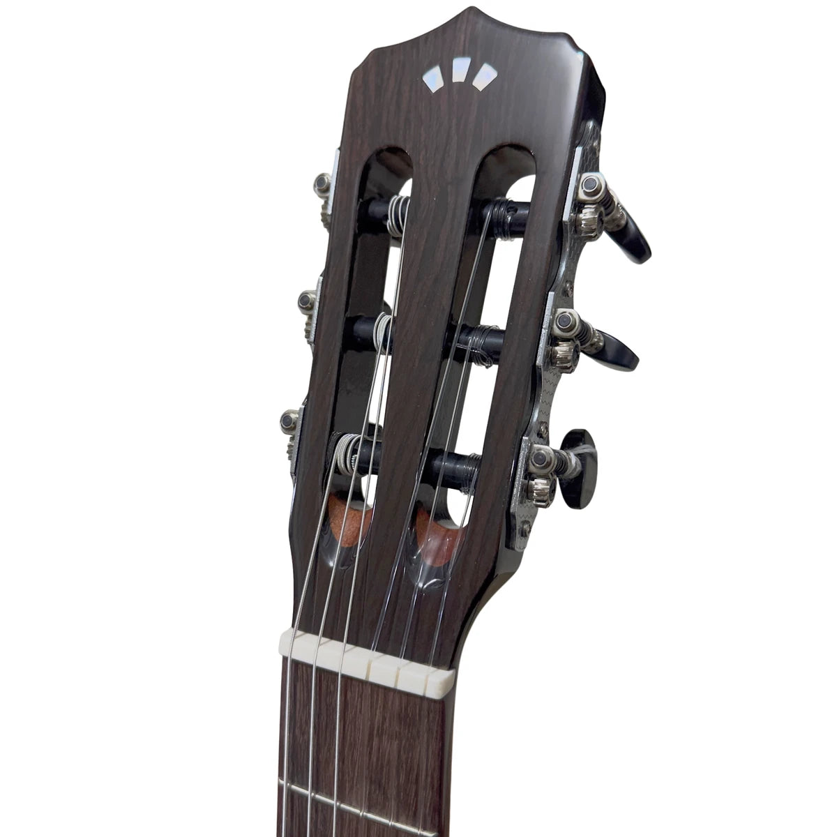 Guitarra Electroacustica Cordoba FUSION 5EB Sombreada