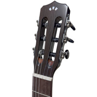 Thumbnail for Guitarra Electroacustica Cordoba FUSION 5EB Sombreada