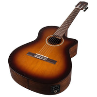 Thumbnail for Guitarra Electroacustica Cordoba FUSION 5EB Sombreada