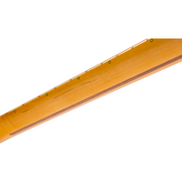 Thumbnail for Guitarra Electrica Fender American Ultra II Stratocaster Ultraburst HSS 0119151712