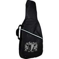 Thumbnail for Guitarra Electrica Schecter SGR Banshee-6 Tilo Satin Negro