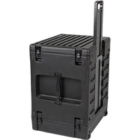 Thumbnail for Rack Skb 1skb-r8uw con 8 Espacios negro