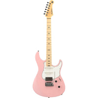 Thumbnail for Guitarra Electrica Yamaha Pacs+12masp Pacifica Standard Plus Con Funda