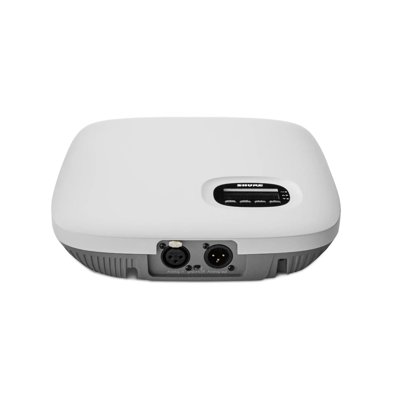 Transceptor De Punto De Acceso Shure Mxcwapt-b