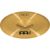 Thumbnail for Platillo Meinl Hcs-16ch China 16 Pulgadas