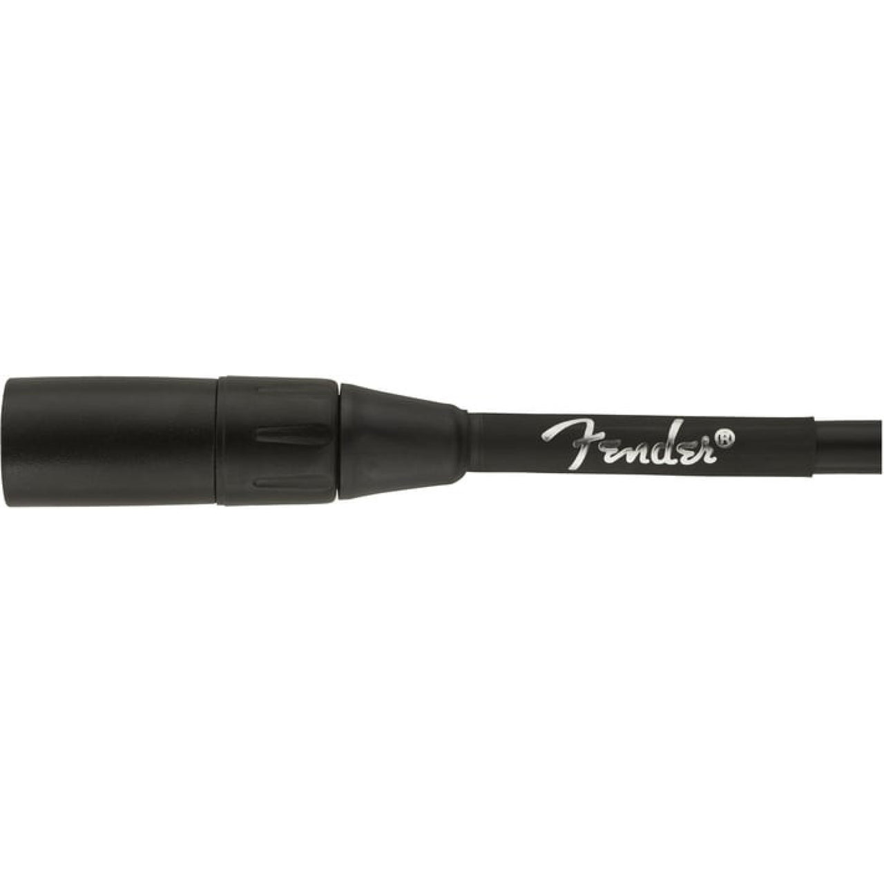 Cable Fender Canon A Canon Para Microfono 7.5 Mts 0990820015