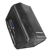 Thumbnail for Bafle Audiobahn Acs7000m Profesional 6.5 Pulgadas