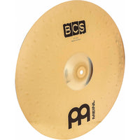 Thumbnail for Platillo Meinl 18