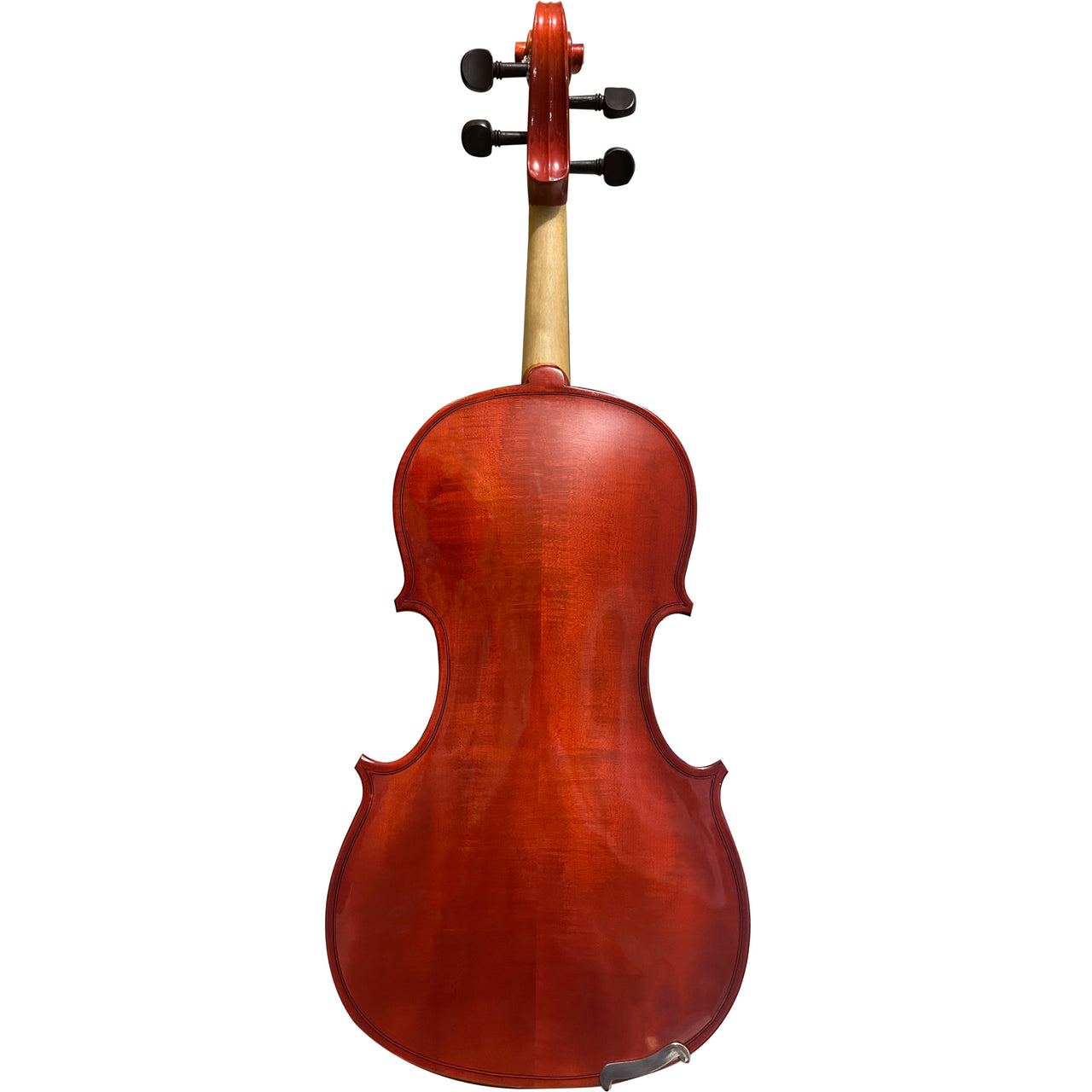 Violin Skylark Cv1417p Stradivarius 3/4 Con Arco Y Estuche