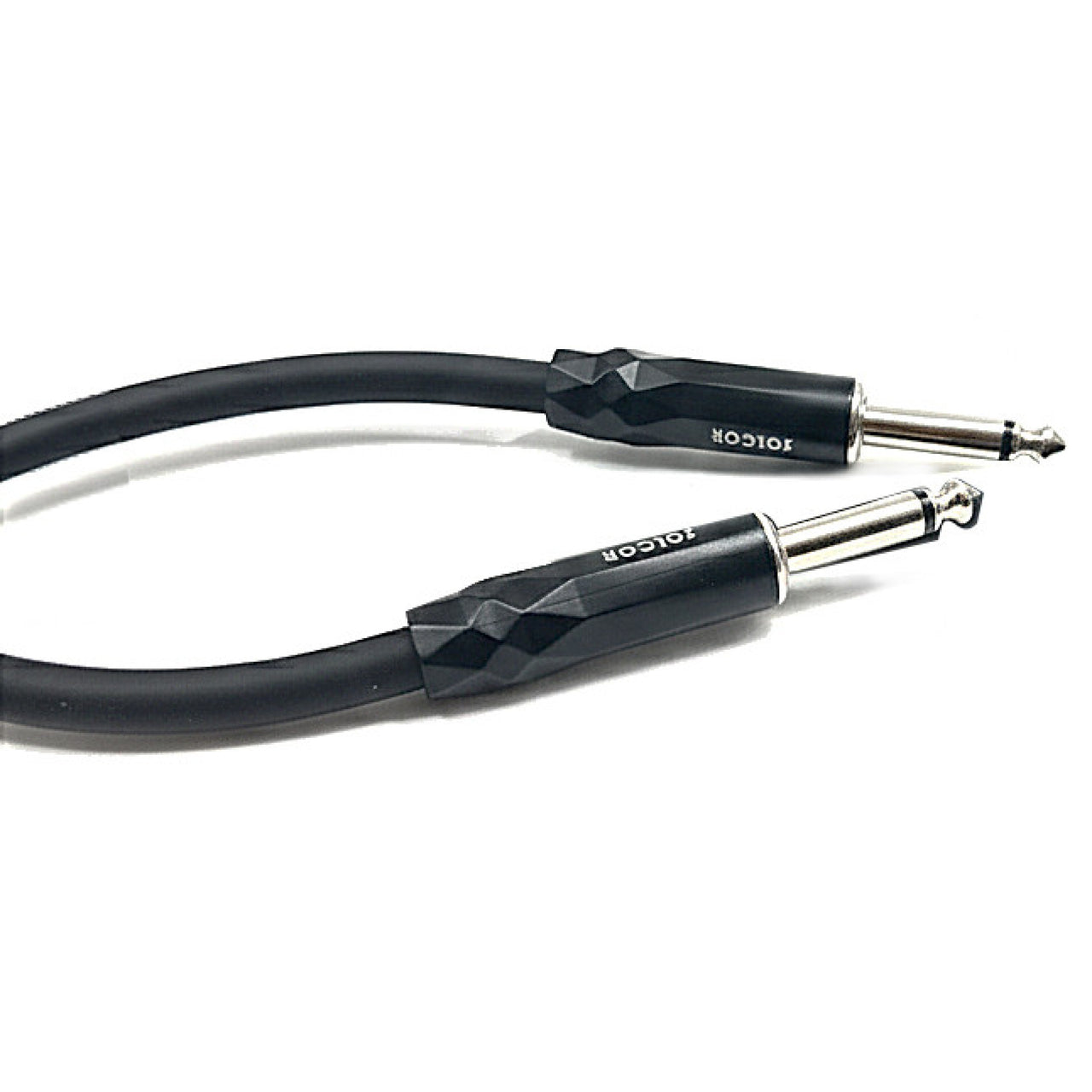 Cable Solcor Cixx-3 Plug A Plug Heavy 3 Metros