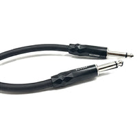 Thumbnail for Cable Solcor Cixx-3 Plug A Plug Heavy 3 Metros