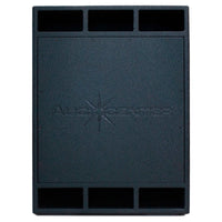 Thumbnail for Bafle Audiocenter Sa3118 Iii Subwoofer 2000w Pico 134db Con Ruedas 18 Pulgadas