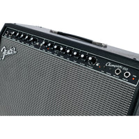 Thumbnail for Amplificador Fender Para Guitarra,Champion 100