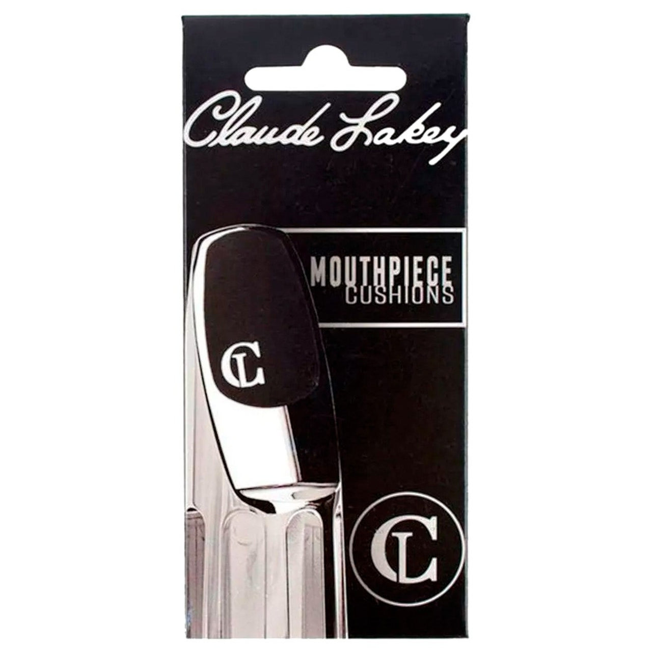 Protector Claude Lakey Clmpc1 Para Boquilla (6 piezas)