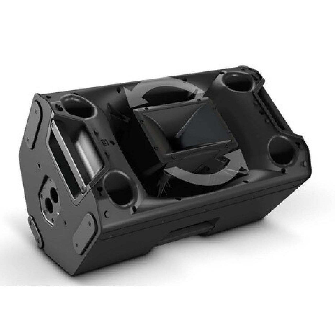 Bafle Amplificado LD Systems ICOA15A con Bluetooth