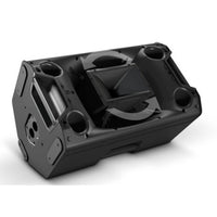 Thumbnail for Bafle Amplificado LD Systems ICOA15A con Bluetooth