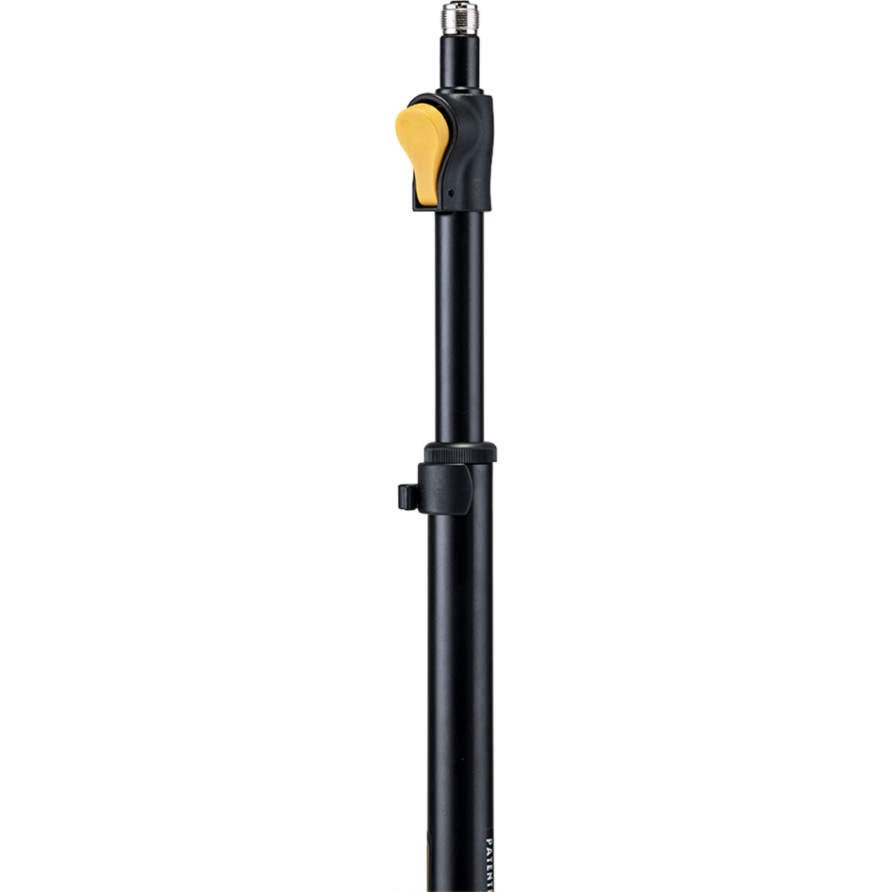 Stand Hercules P/microfono, Ms-631b