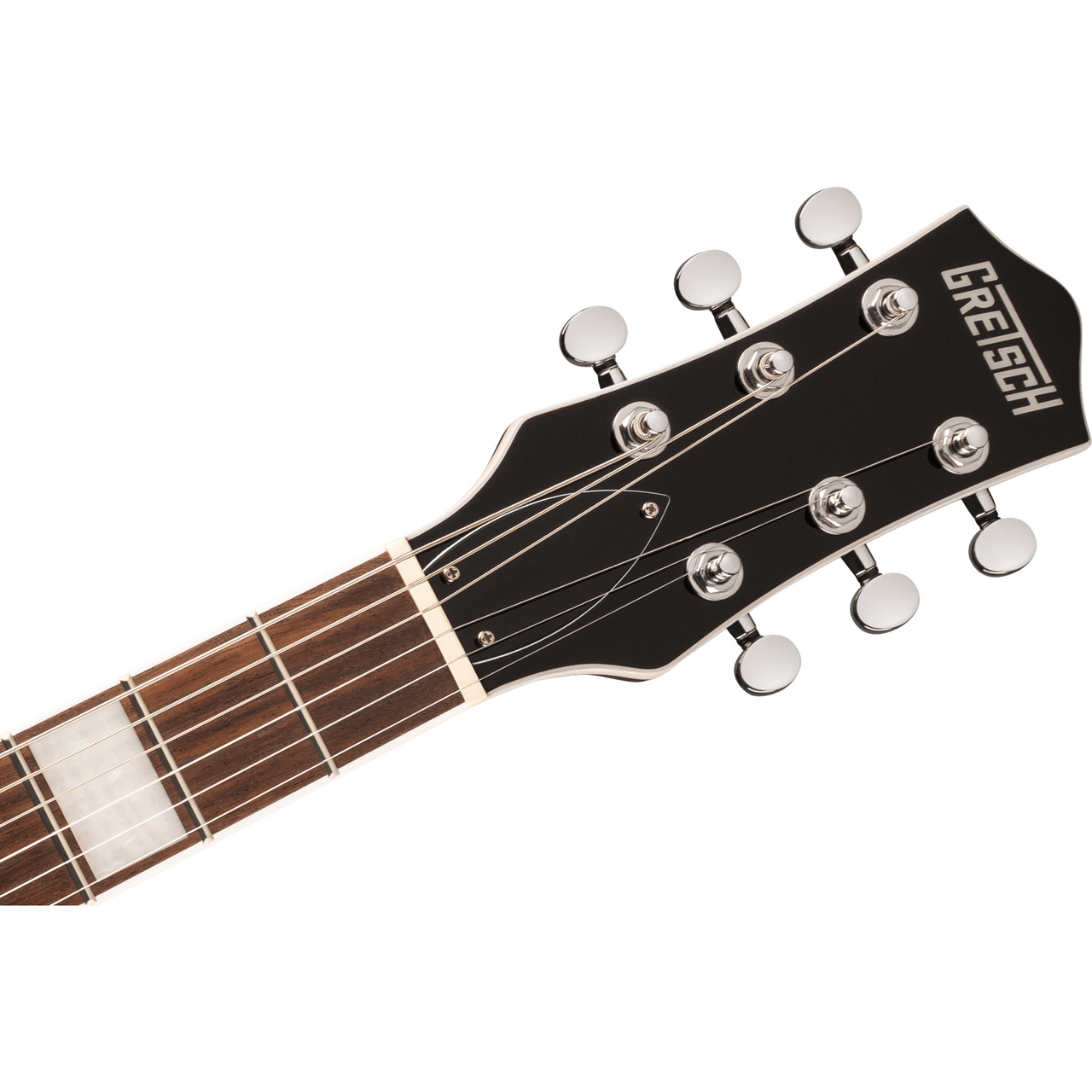 Guitarra Electrica Gretsch G5220 Electromatic Jet BT V-Stoptail Sweet Tea 2517110597