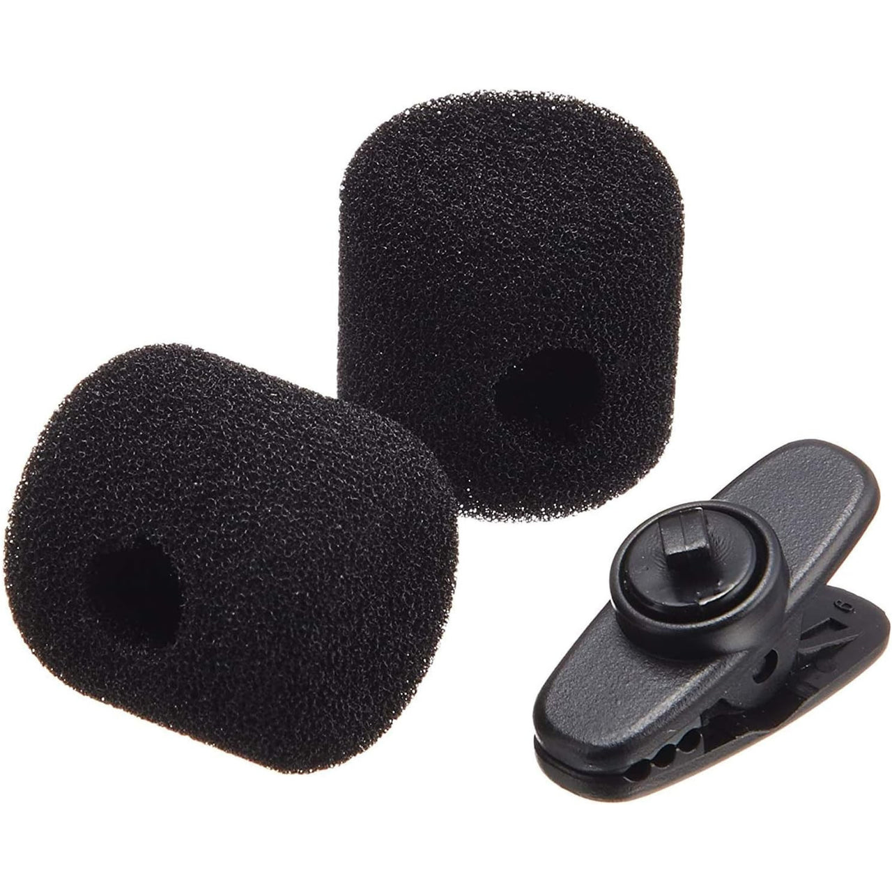 DIADEMA FITNESS SHURE P/INSTRUCTORES DEPORTIVOS, SM31FH-TQG