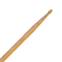 Thumbnail for Baquetas Vic Firth 7at Terra Con Punta De Madera