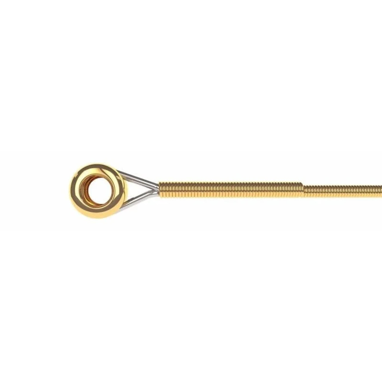 Encordadura Ernie Ball Para Guitarra Electroacustica 13-56 Bronze Medium 2564