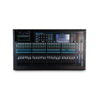 Thumbnail for Consola Mezcladora Digital Allen & Heath 32 Canales, Qu-32/x