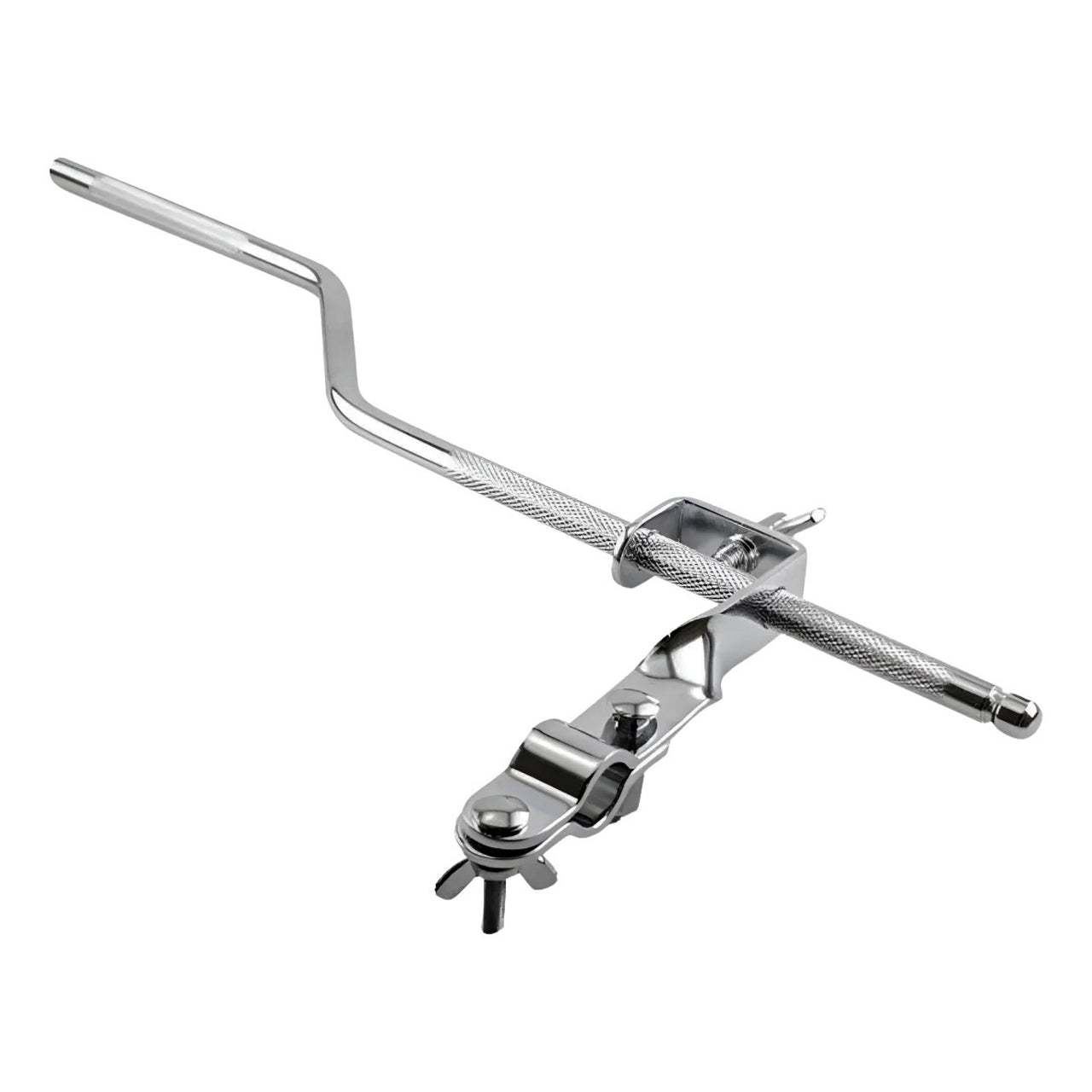 PORTA CENCERRO EXTREME P/BASE DE TIMBAL, EXRF016