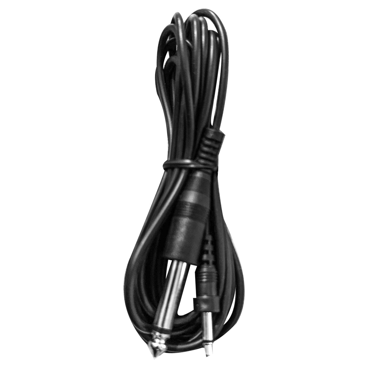 Pastilla New Beat Pu-34bk Para Guitarra