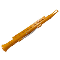 Thumbnail for Organo Melodica Distele 13 Teclas De Plastico, Bm13t