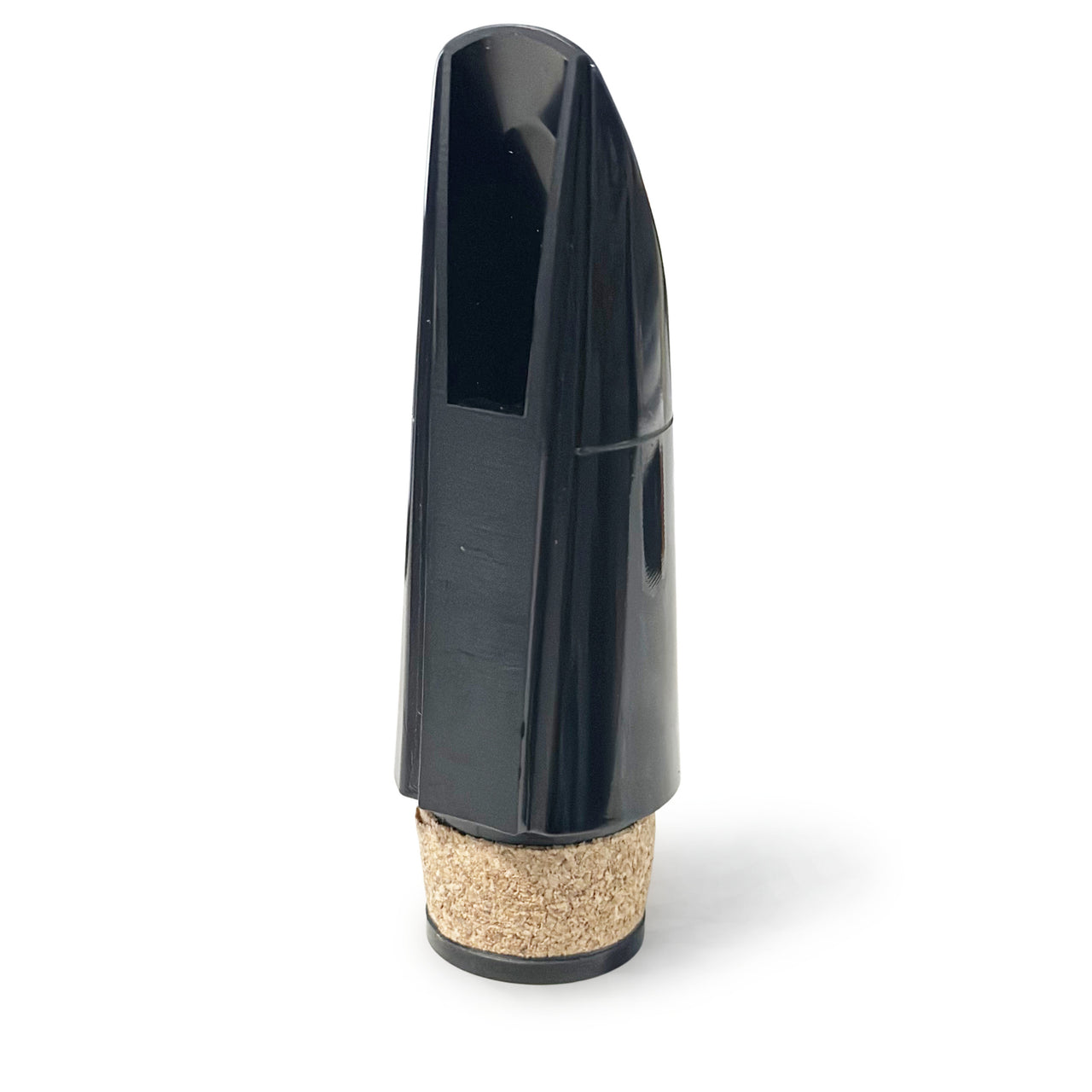 Boquilla Rico Royal Rrgmpcbclb5 Graftonite Para Clarinete Sib B5cl