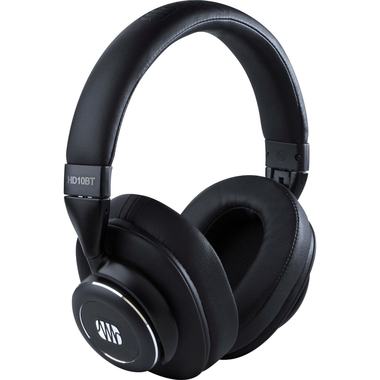 Audifonos Presonus Hd10 Bt Con Cancelacion De Ruido Bluetooth