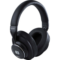 Thumbnail for Audifonos Presonus Hd10 Bt Con Cancelacion De Ruido Bluetooth