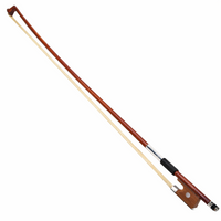 Thumbnail for Arco Pearl River Para Violin Archec 1/2-i