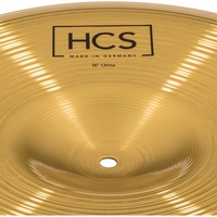 Thumbnail for Platillo Meinl Hcs-16ch China 16 Pulgadas