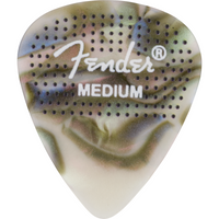 Thumbnail for Puas Fender All Dotted Cell Medley (12 Pzas), 1980200300