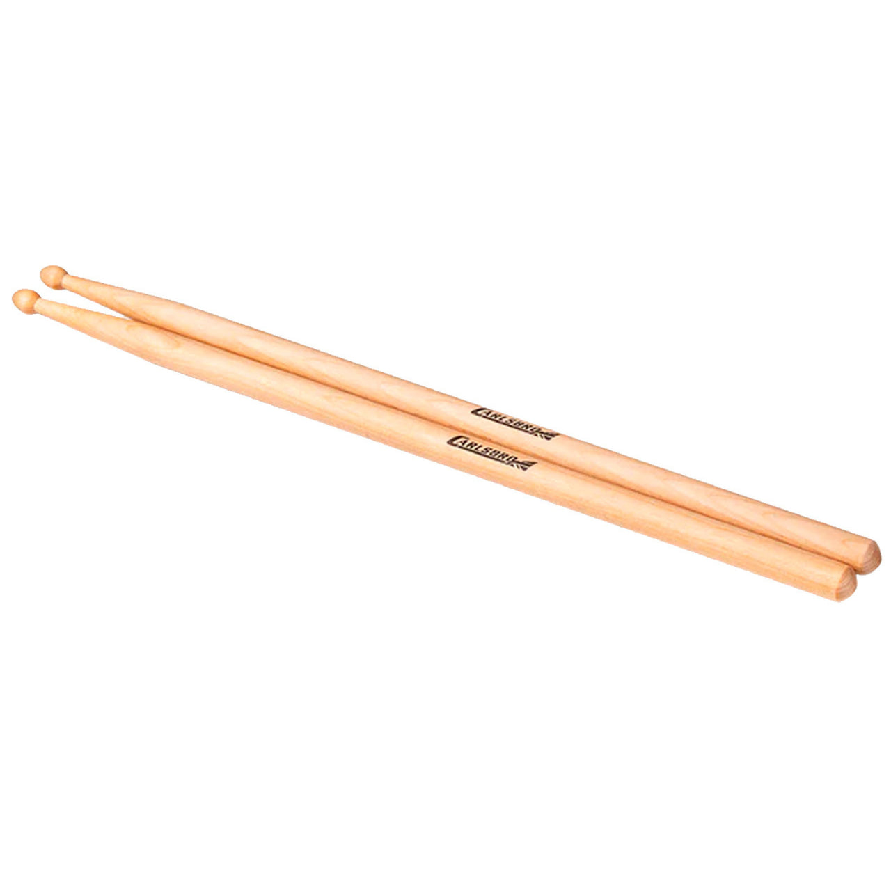 Modulo De Percusion Carlsbro  Okto A Set Con Atril Y Funda