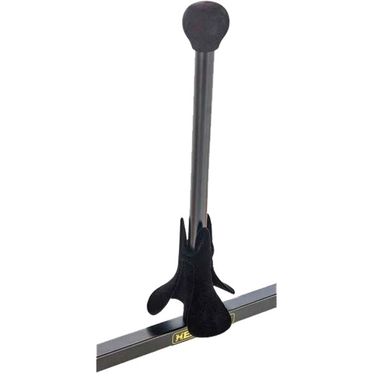 Stand Multiple Hercules Ds-538b Para Saxofon