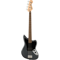 Thumbnail for Bajo Electrico Fender Aff Jaguar Bass H Lrl Bpg Cfm, 0378501569