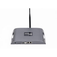 Thumbnail for Box Multimedia Player Taurus tb40 (tb4) Sincrona Wifi