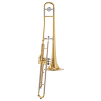 Thumbnail for TROMBON EMBOLOS YAMAHA DO C/EST, YSL354VC