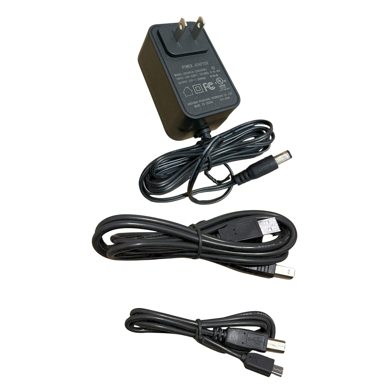 Piano Alde Audio Tk88swtch Digital 88 Teclas Con Sensibilidad