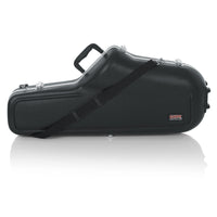 Thumbnail for Estuche Gator Para Sax Tenor, Gc-tenor Sax